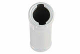 Sniper EFI Fuel Tank System 255 LPH - 19-152