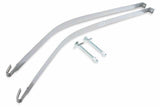Sniper EFI Fuel Tank System 255 LPH - 19-152