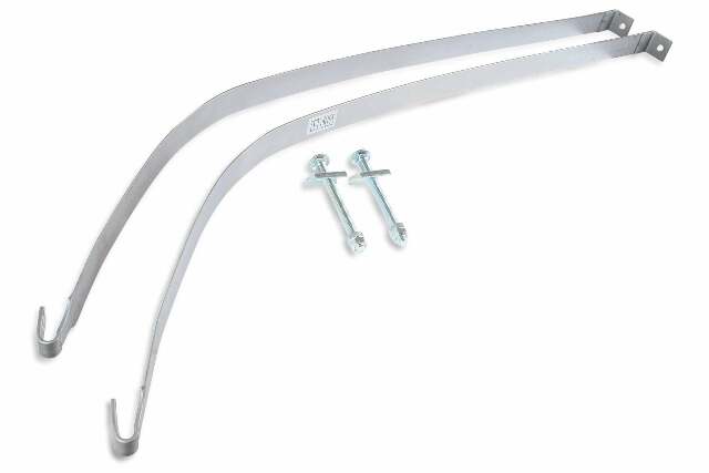 Holley Sniper EFI fuel injection system system-255-lph-19-153