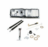 Holley Sniper EFI fuel injection system system-255-lph-19-154