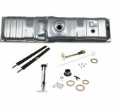 Holley Sniper EFI fuel injection system system-255-lph-19-157