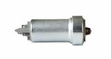 Holley EFI 400 LPH Fuel Pump Assembly - 19-168