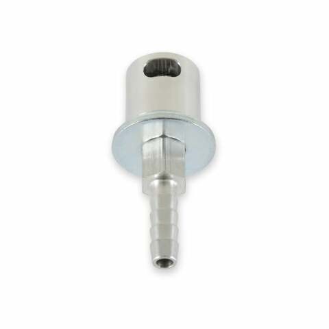 Holley EFI component