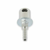 Holley EFI component