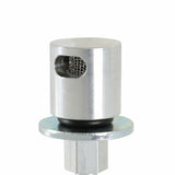 Holley EFI component