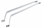 Sniper EFI Fuel Tank System 255 LPH - 19-177