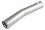 Sniper EFI Fuel Tank System 255 LPH - 19-177