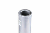 Sniper EFI Fuel Tank System 255 LPH - 19-177