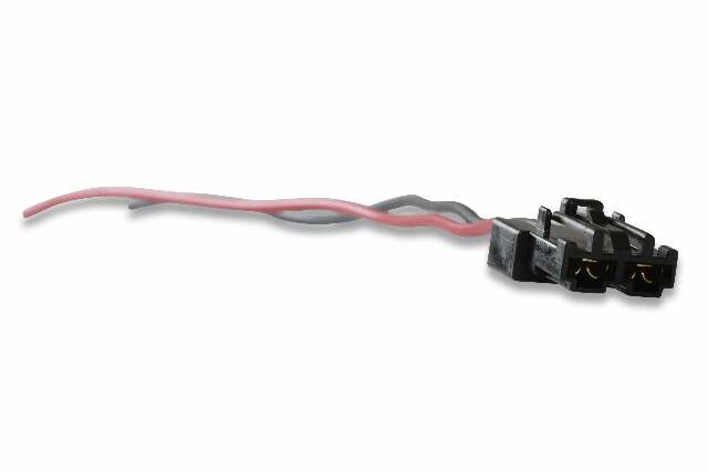 Holley Sniper EFI fuel injection system system-255-lph-19-181