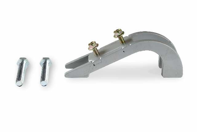 Holley Sniper EFI fuel injection system system-255-lph-19-182