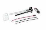 Holley Sniper EFI fuel injection system system-255-lph-19-183
