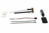 Sniper EFI Fuel Tank System 255 LPH - 19-185