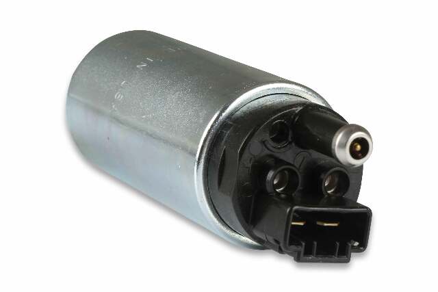 Sniper EFI Fuel Tank System 255 LPH - 19-185