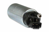 Sniper EFI Fuel Tank System 255 LPH - 19-185