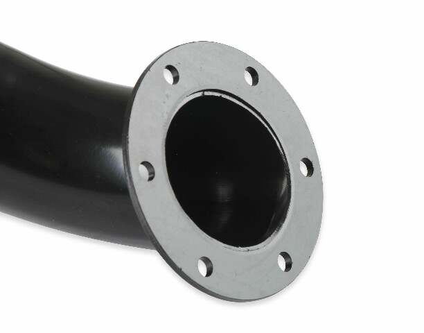 Holley performance fuel system component