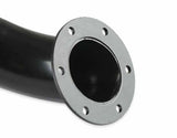 Holley performance fuel system component