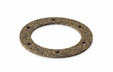 Holley performance fuel system component