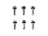 Holley performance fuel system component