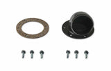 Holley performance fuel system component