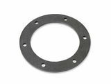 Holley EFI Fuel Pump Hanger Gasket and O-ring Kit - 19-187
