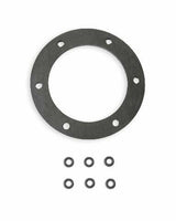 Holley EFI Fuel Pump Hanger Gasket and O-ring Kit - 19-187