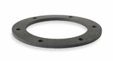 Holley EFI Fuel Pump Hanger Gasket and O-ring Kit - 19-187
