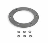 Holley EFI Fuel Pump Hanger Gasket and O-ring Kit - 19-187