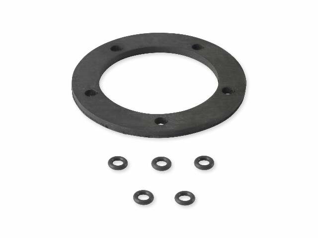 Fuel Gauge Sending Unit Viton Gasket and O-ring Kit - 19-188