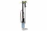 Holley Sniper EFI fuel injection system system-255-lph-19-190