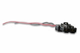 Holley Sniper EFI fuel injection system system-255-lph-19-191
