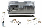 Holley Sniper EFI fuel injection system system-255-lph-19-191