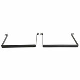 Holley performance fuel system component