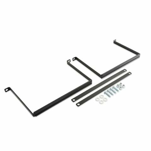 Holley performance fuel system component