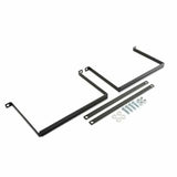 Holley performance fuel system component