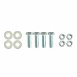 Holley performance fuel system component