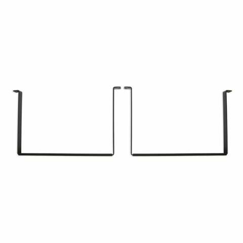 Holley performance fuel system component