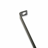 Holley performance fuel system component