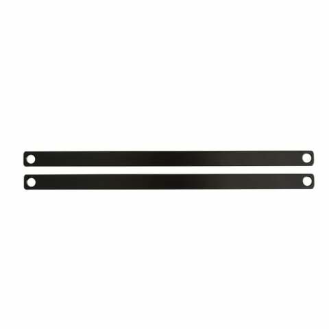 Holley performance fuel system component