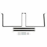 Holley performance fuel system component