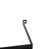 Holley performance fuel system component