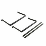 Holley performance fuel system component