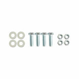 Holley performance fuel system component