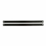Holley performance fuel system component