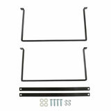 Holley performance fuel system component