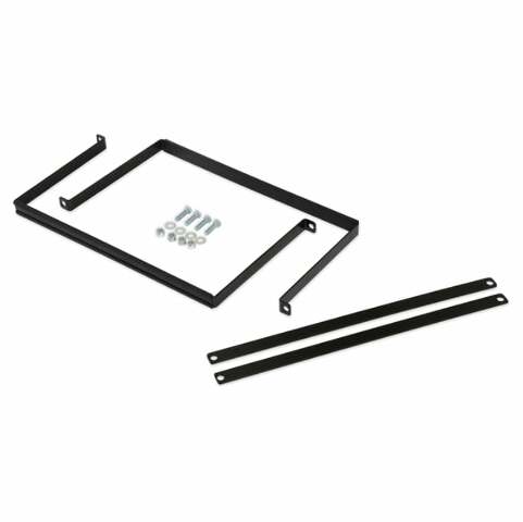 Holley performance fuel system component