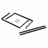 Holley performance fuel system component