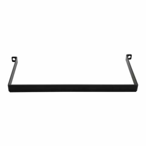 Holley performance fuel system component