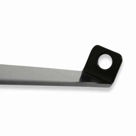 Holley performance fuel system component