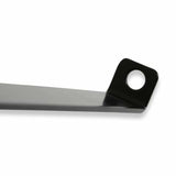 Holley performance fuel system component