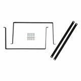 Holley performance fuel system component